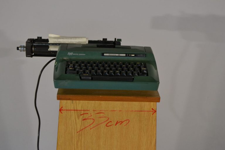 Rekvizita 040