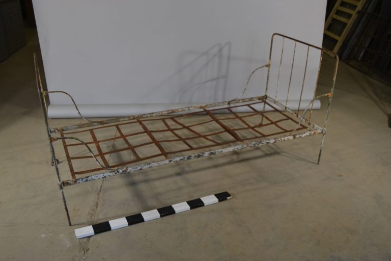 Postel 004