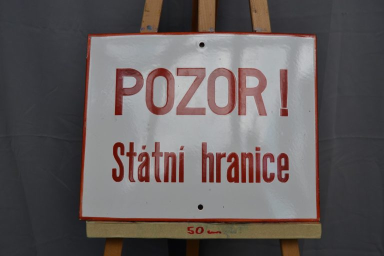 Obraz / rám / cedule 149