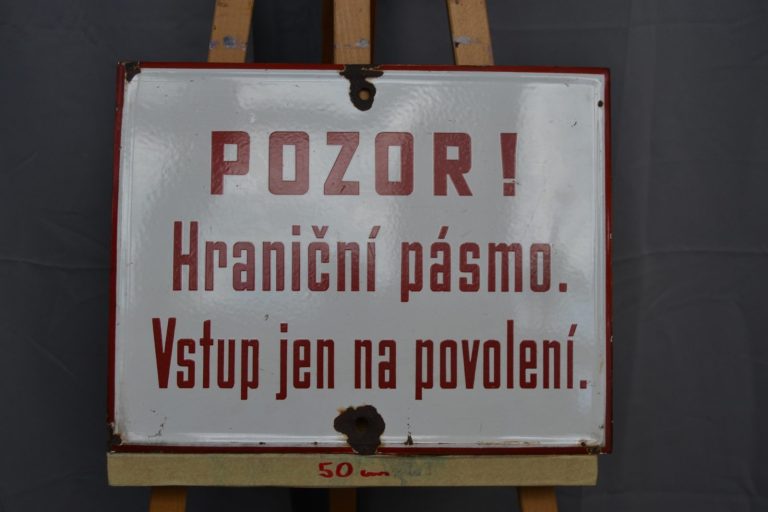 Obraz / rám / cedule 150