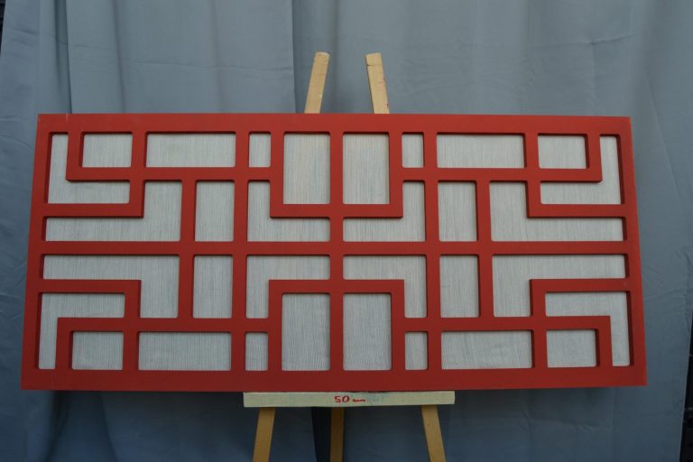 Obraz / rám / cedule 153