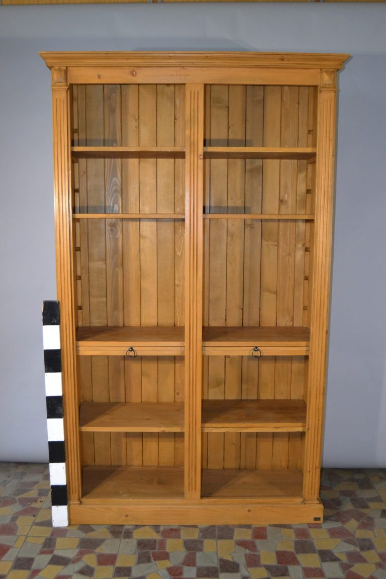 Nábytek 143