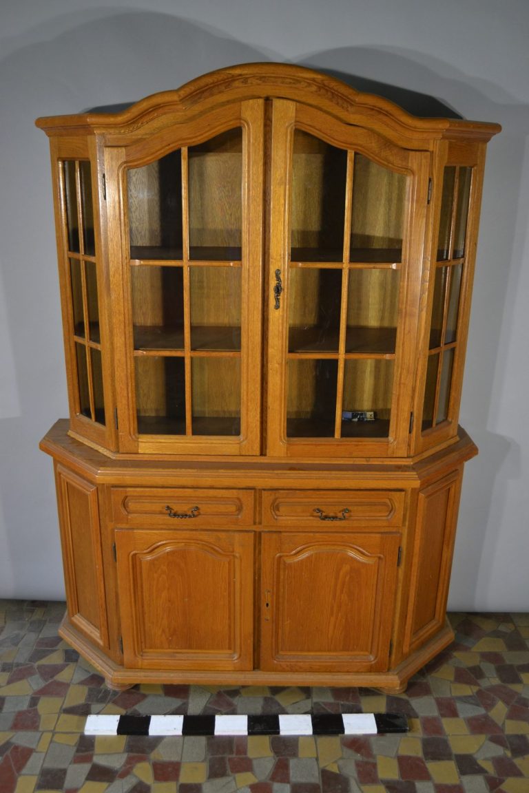 Nábytek 159