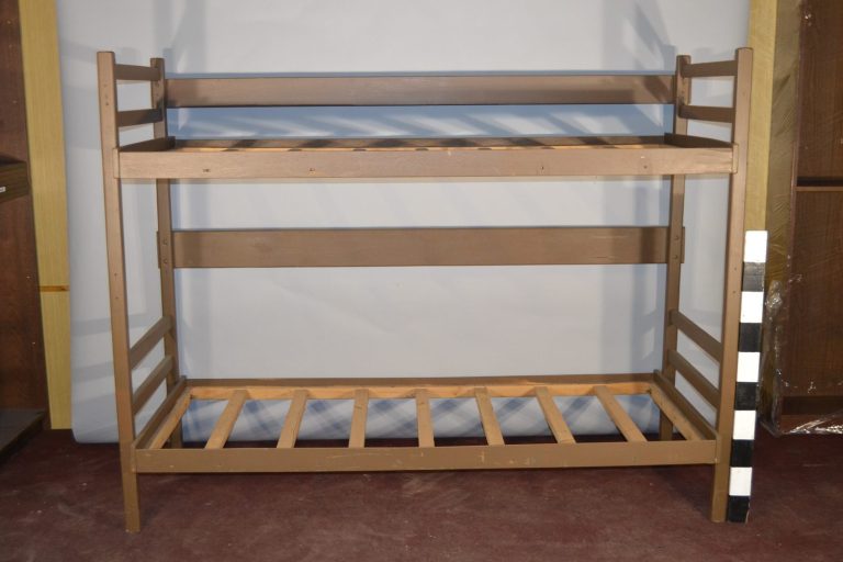 Postel 006