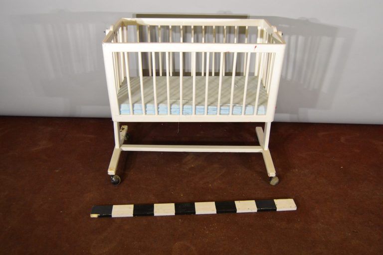 Postel 008