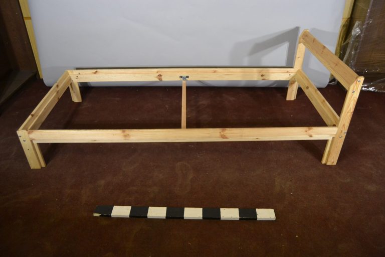 Postel 009