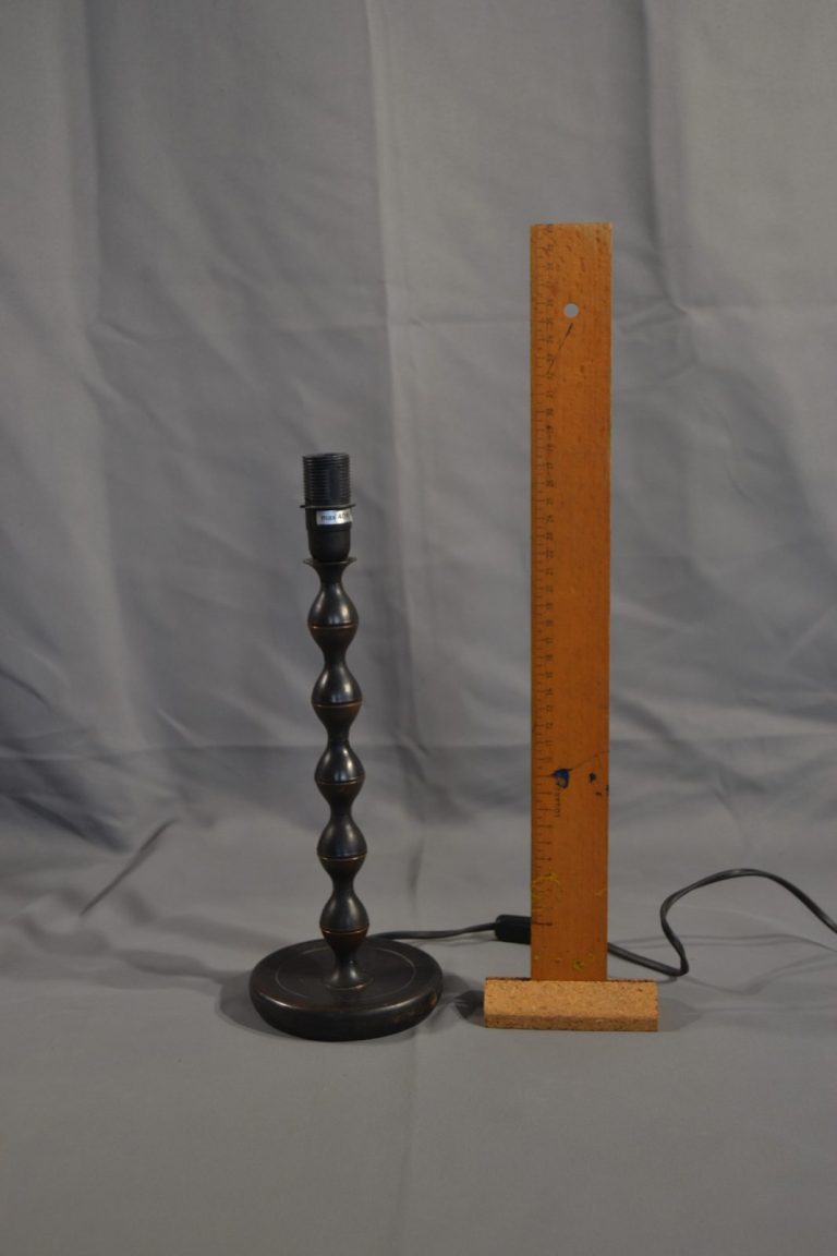 Lampa 003