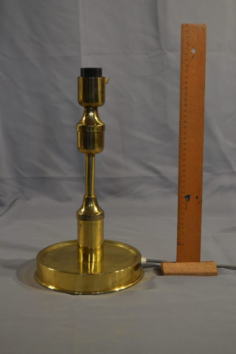 Lampa 005