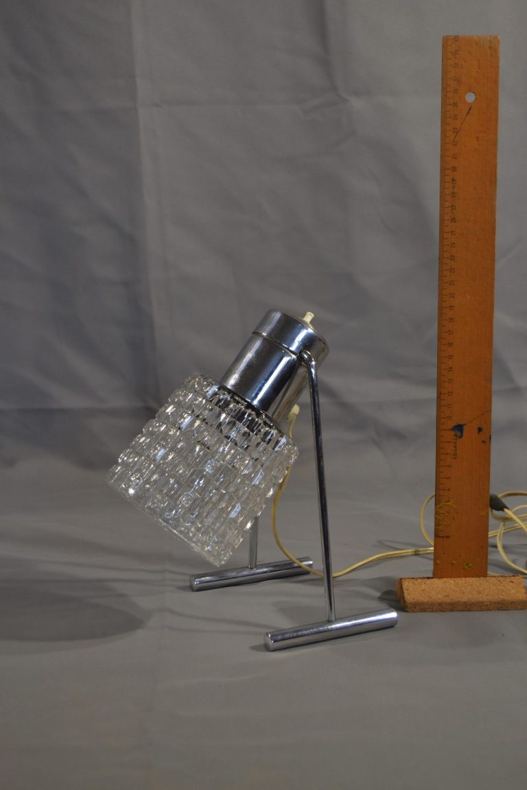 Lampa 006