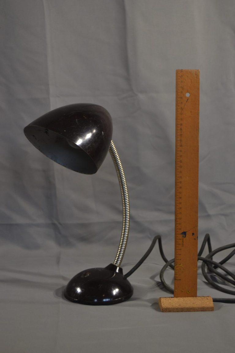 Lampa 008