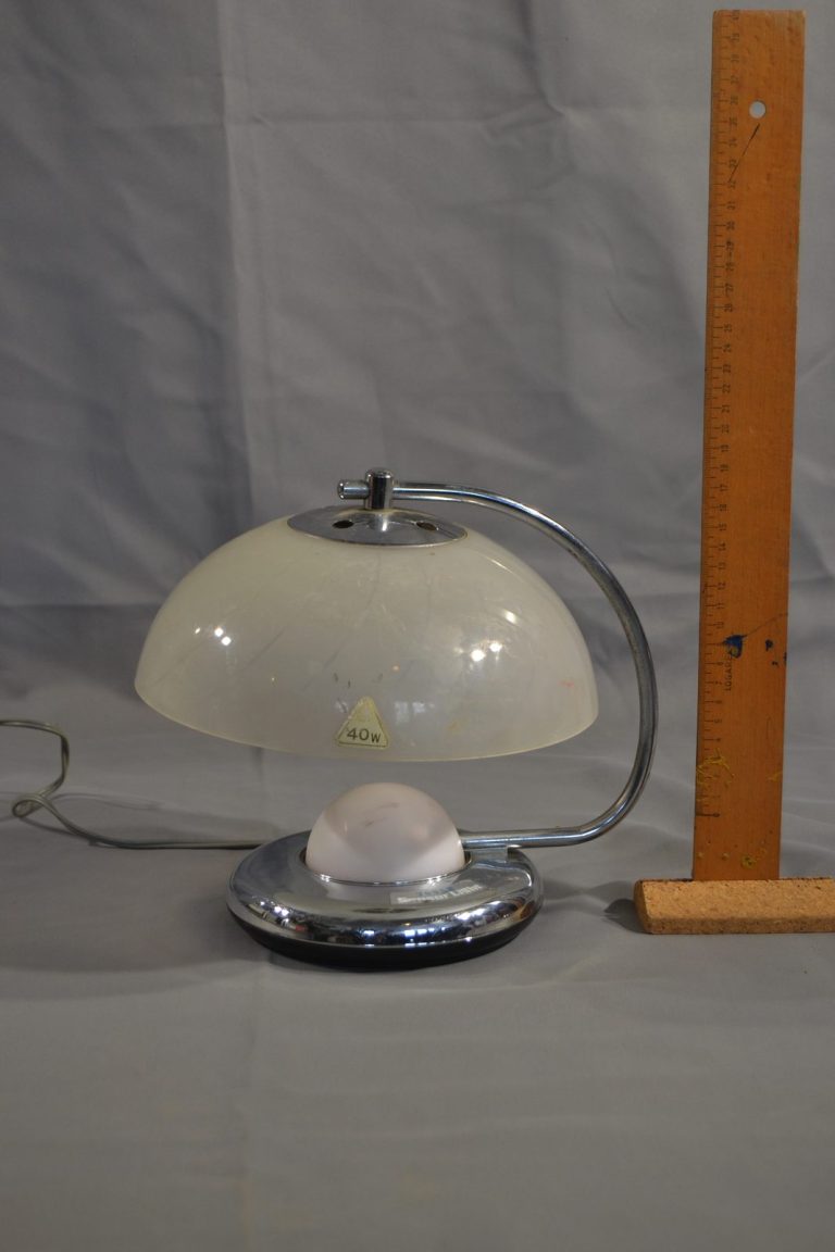 Lampa 009