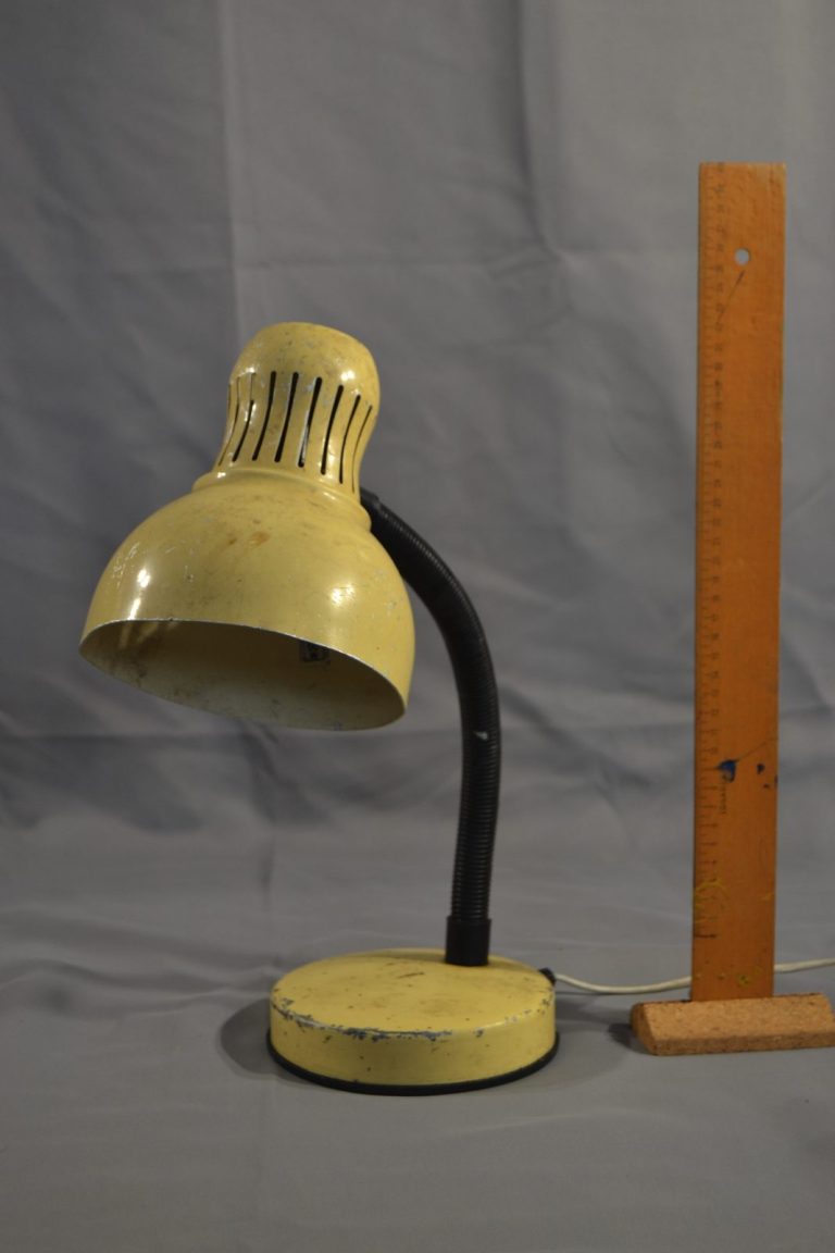 Lampa 013