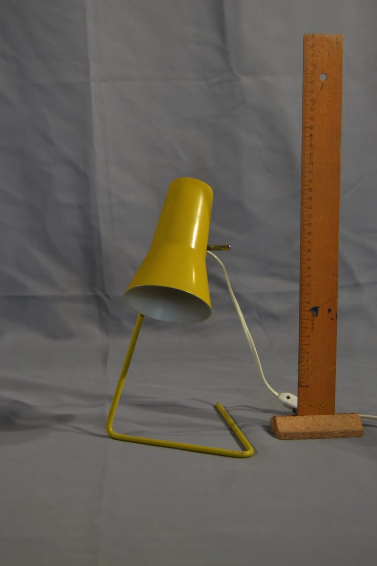 Lampa 015