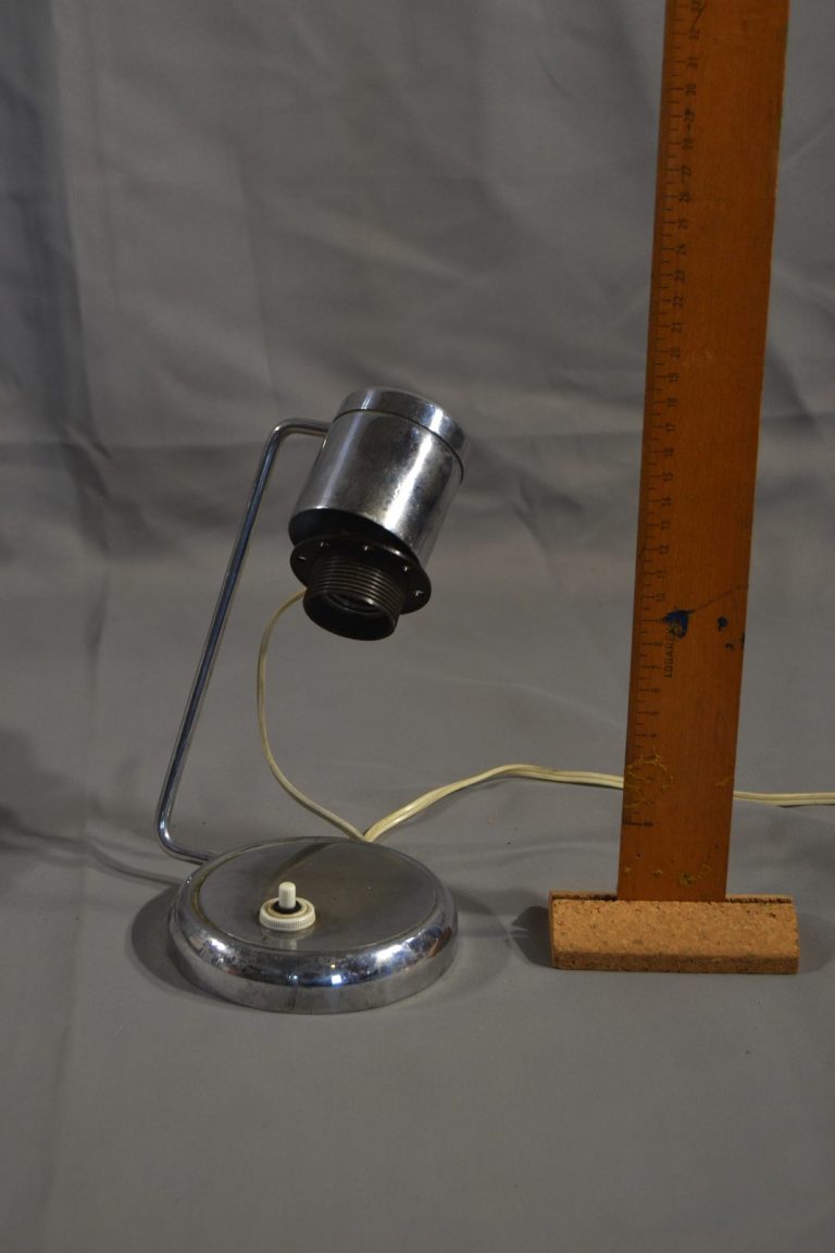 Lampa 021