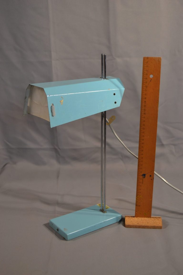 Lampa 024