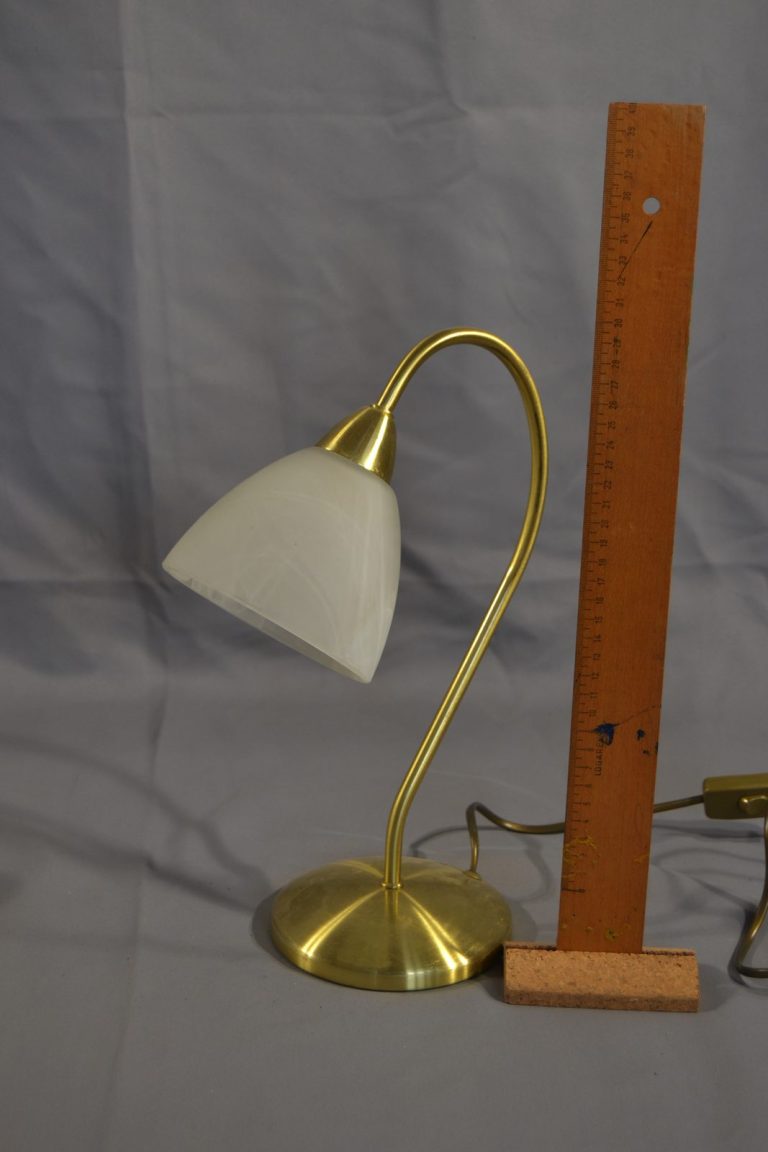 Lampa 026