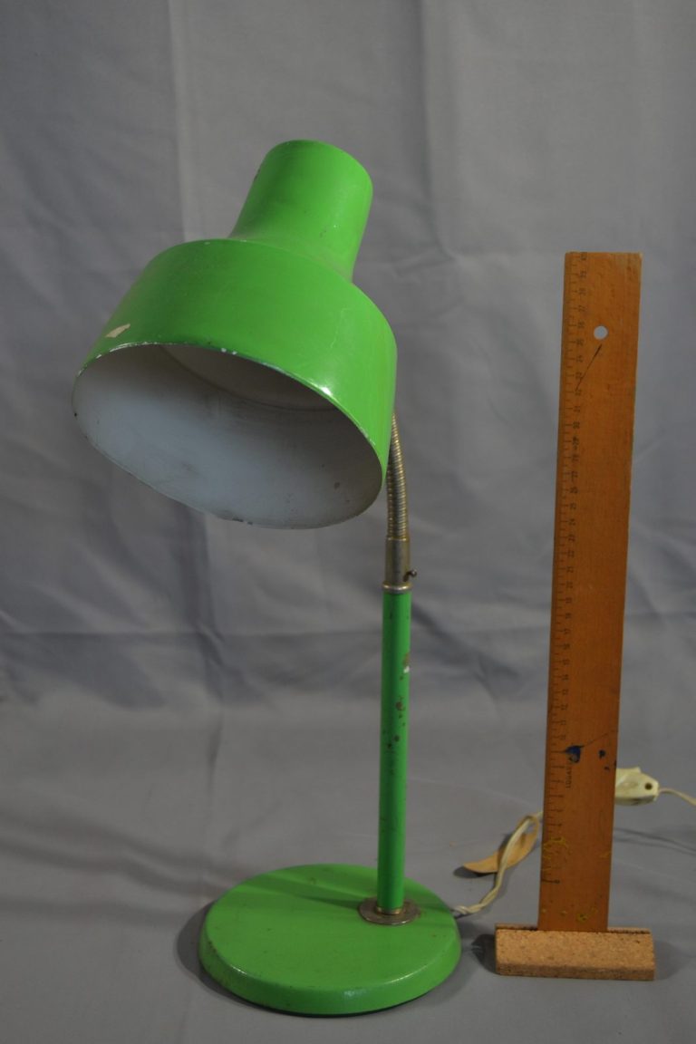 Lampa 028
