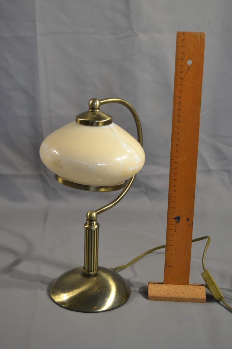 Lampa 029