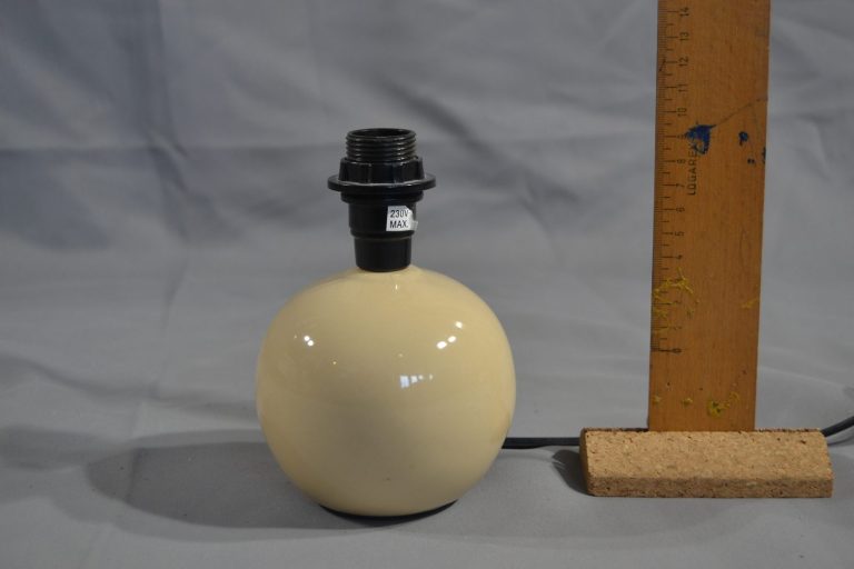 Lampa 031