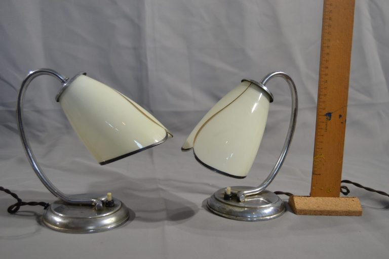 Lampa 032