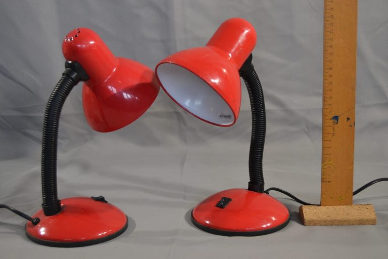 Lampa 036