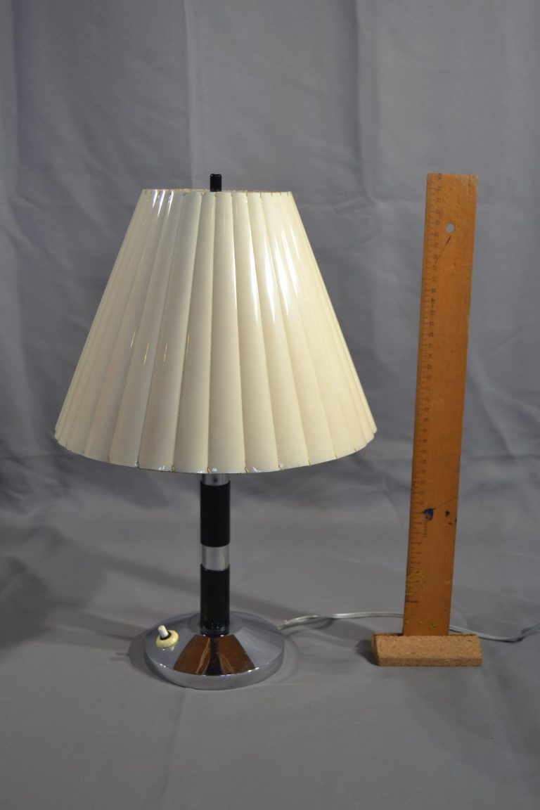 Lampa 037