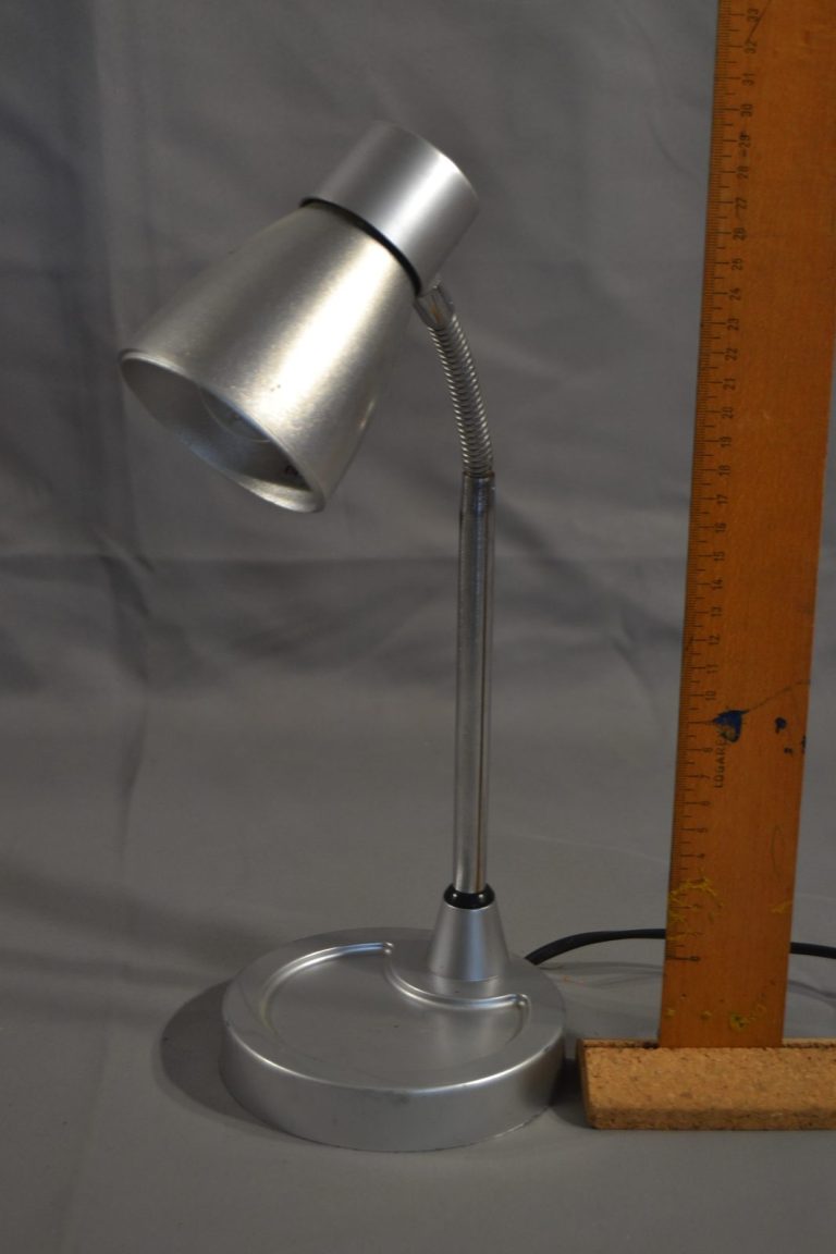 Lampa 039