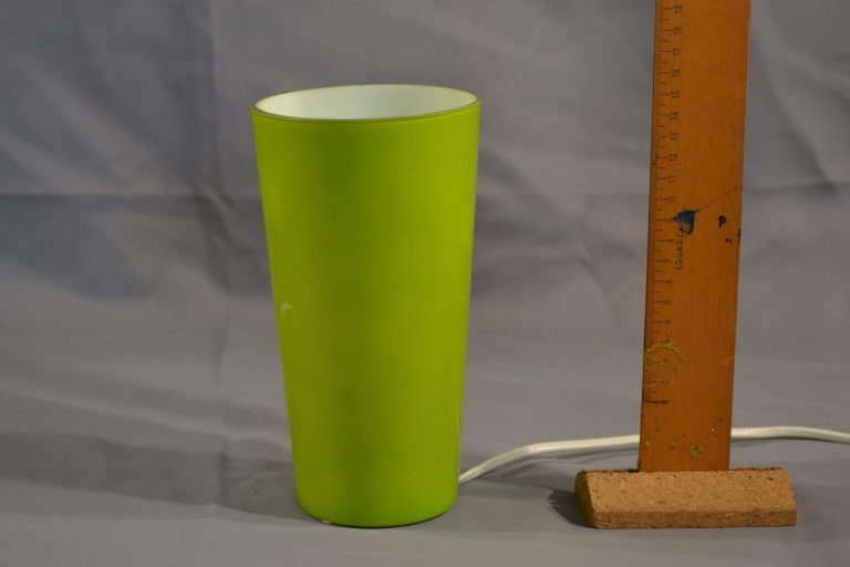 Lampa 040