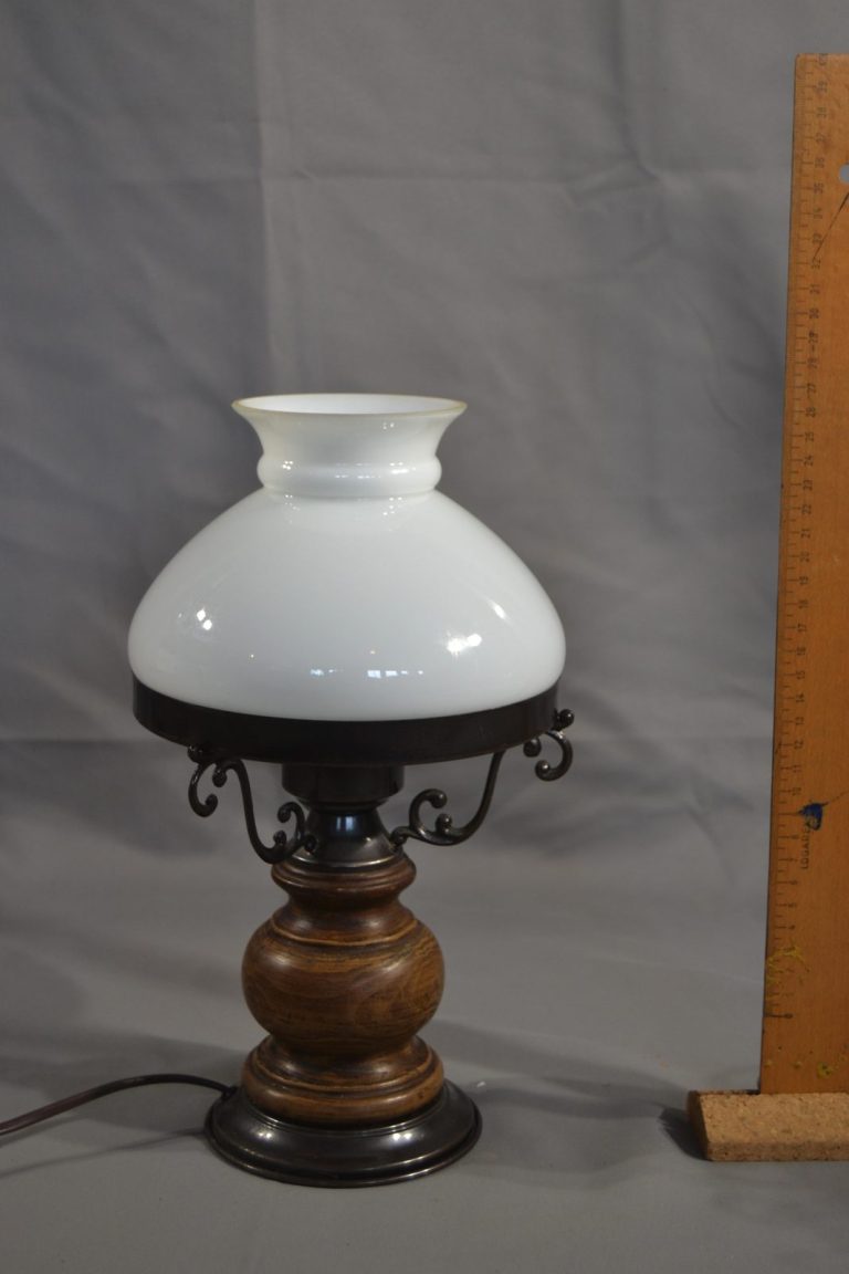 Lampa 042