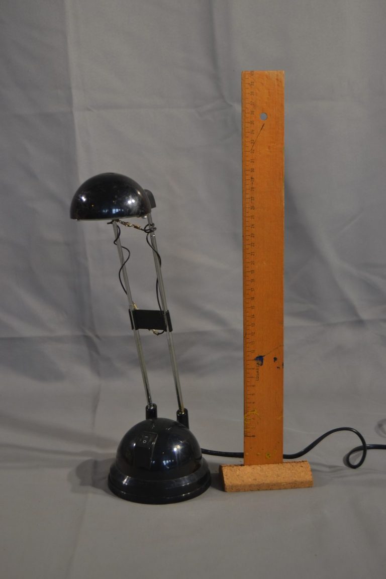 Lampa 044