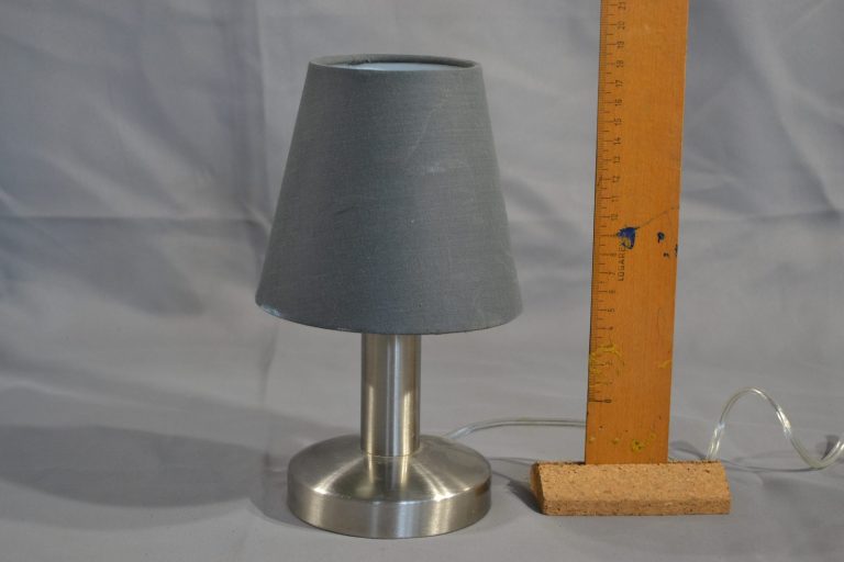 Lampa 046