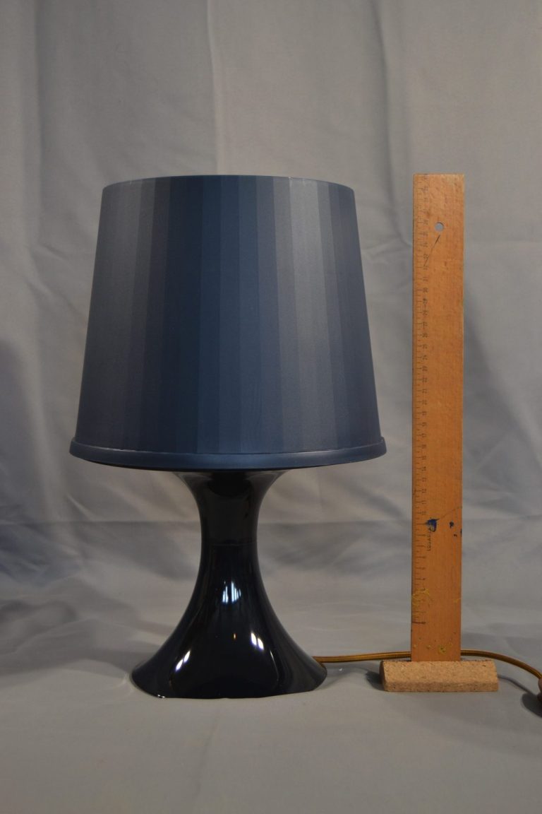 Lampa 047