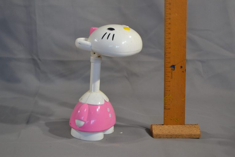 Lampa 049