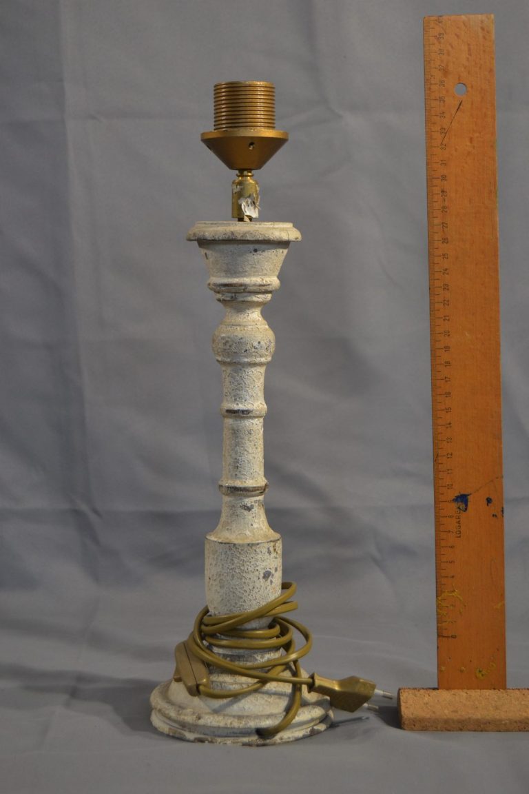 Lampa 052