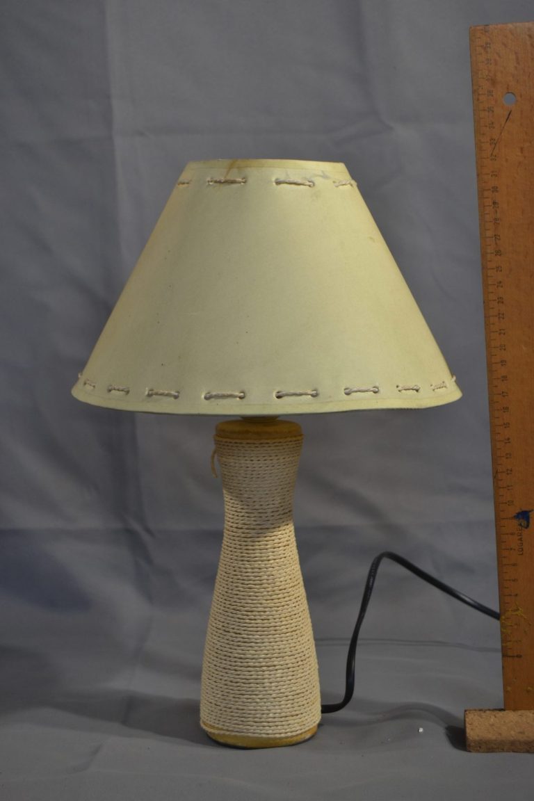Lampa 054