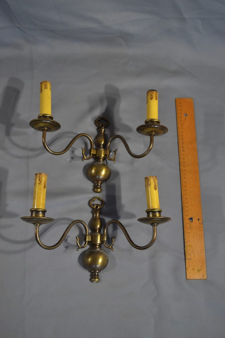 Lampa 058