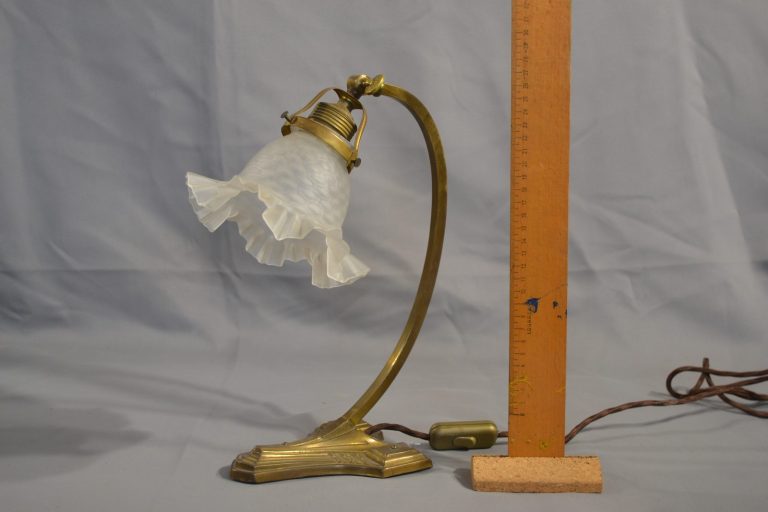 Lampa 059