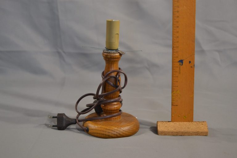 Lampa 061