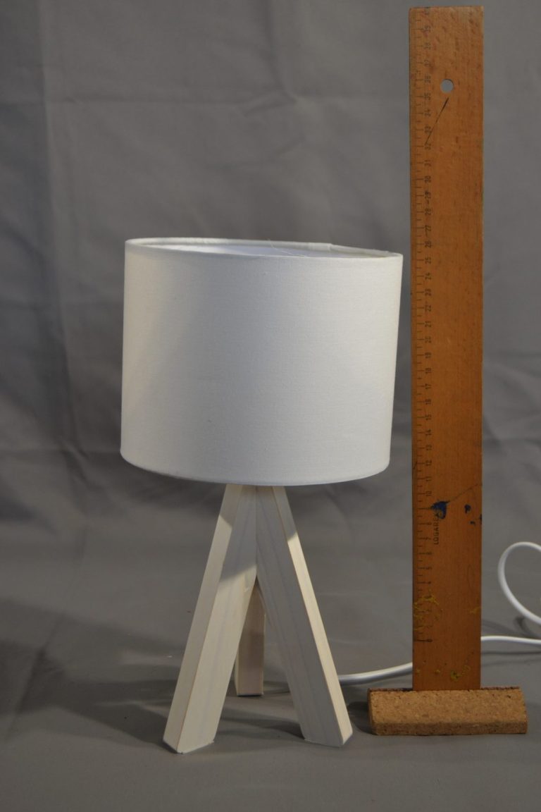 Lampa 062