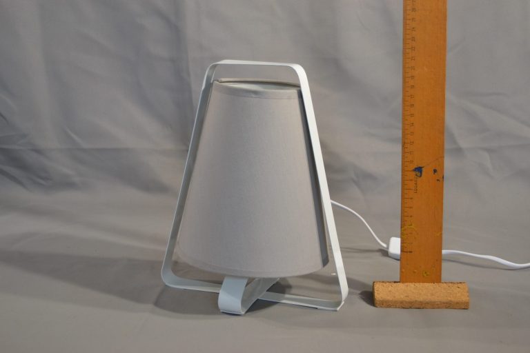 Lampa 064