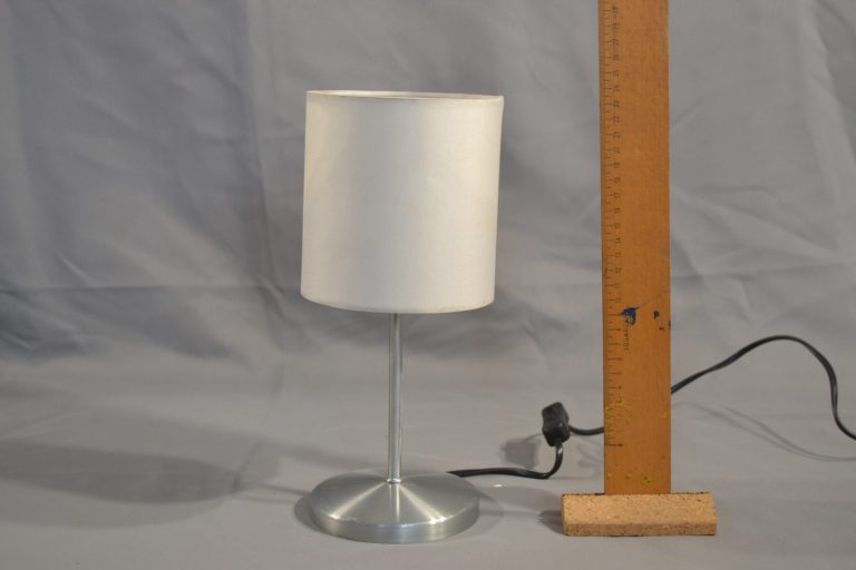 Lampa 065