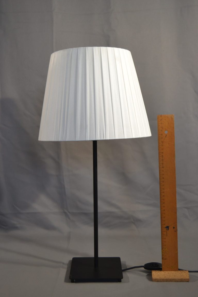 Lampa 066