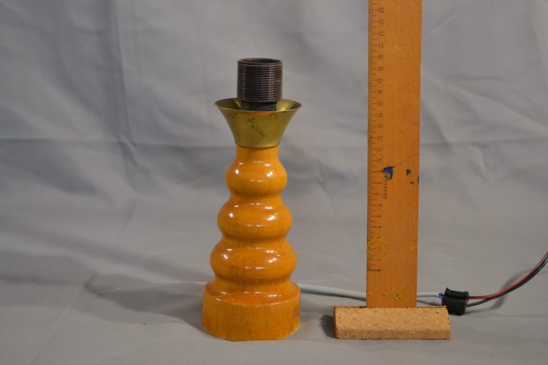 Lampa 067