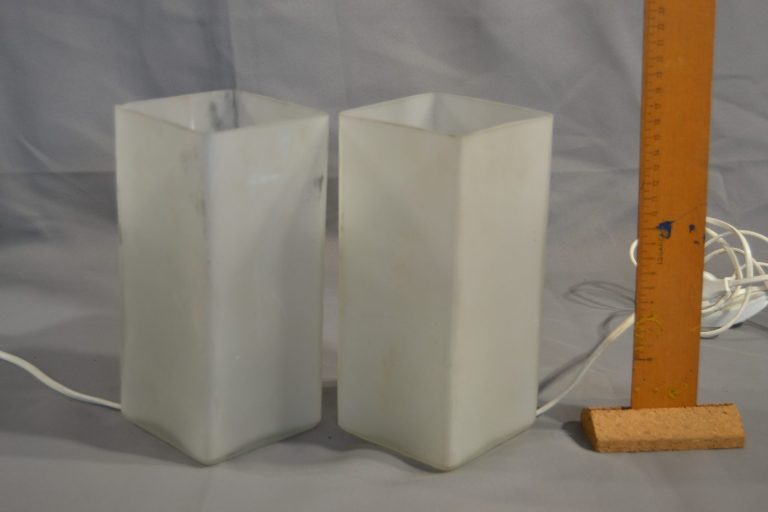 Lampa 068