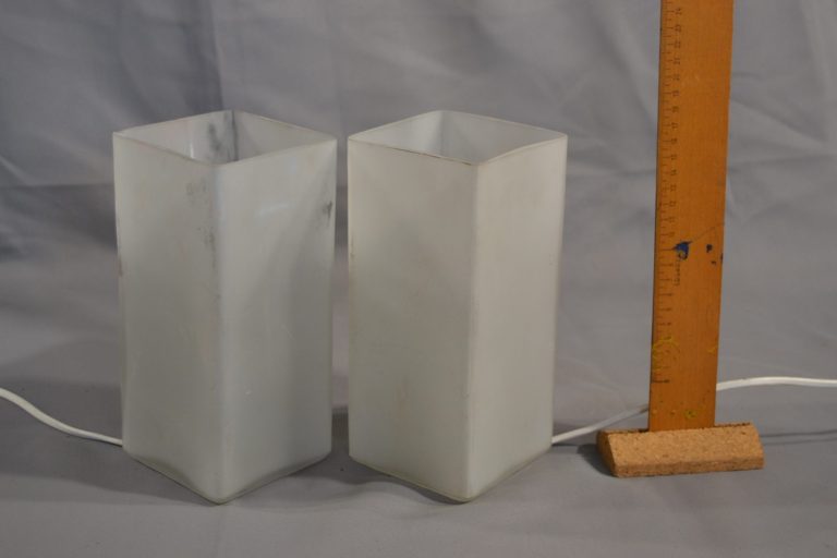 Lampa 069