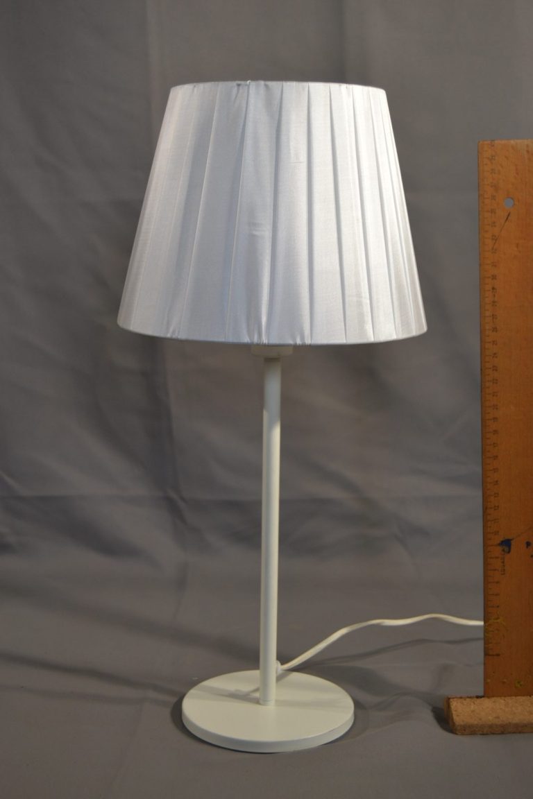 Lampa 070