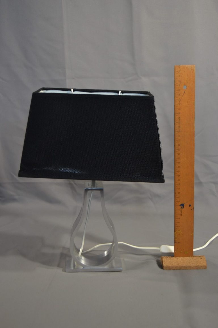 Lampa 071