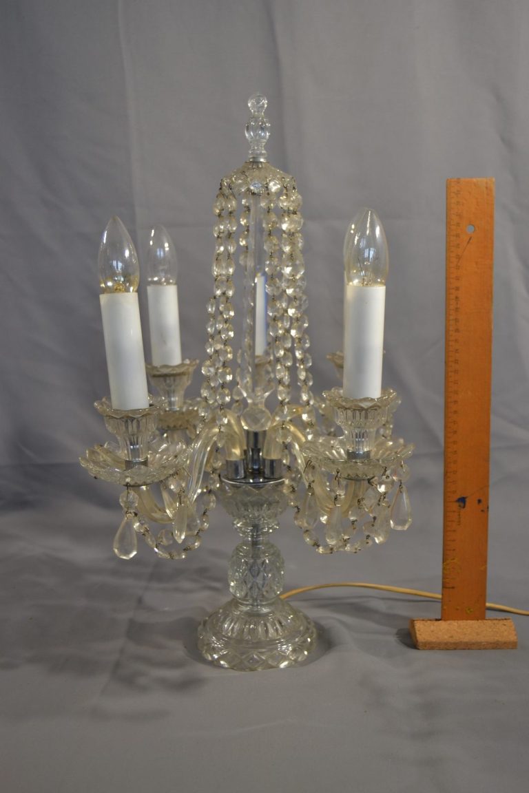 Lampa 073