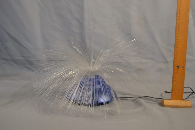 Lampa 074