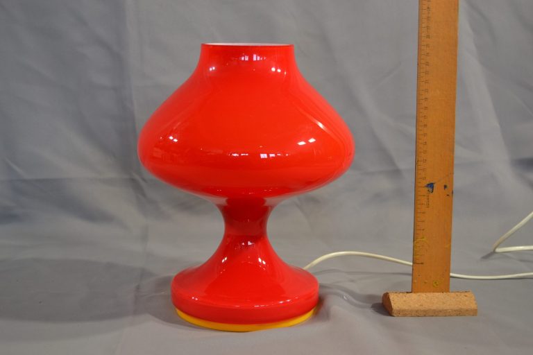 Lampa 076